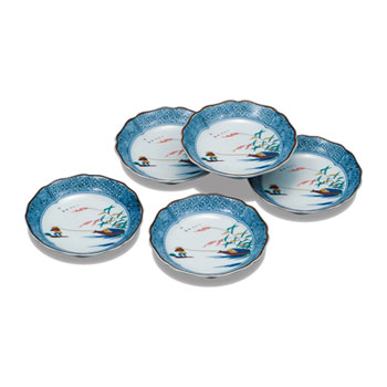 4.3���M�� ���M