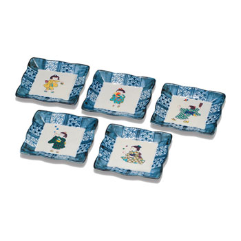 4.2���M�� ����