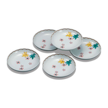 4.3���M�� �t�H