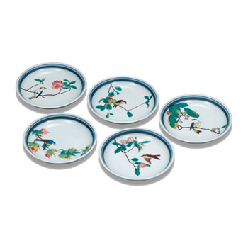 4.5���M�� �Ԓ��G�ς�