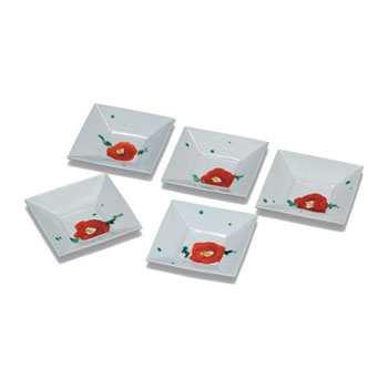 3.5���M�� ��