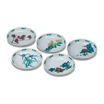 5.3���M�� ���Ԗ�