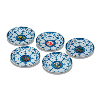 5.3���M�� ����G