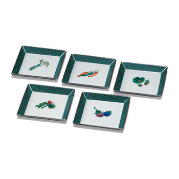 4.3���M�� �������̐}