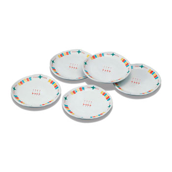 5���M�� �y���V����