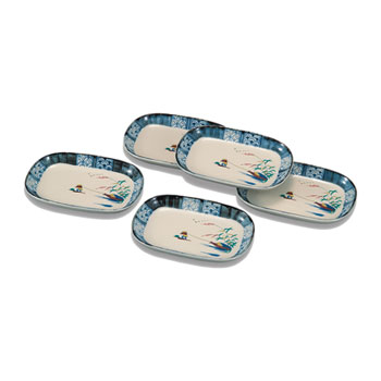 6.2���M�� ���M�̐}