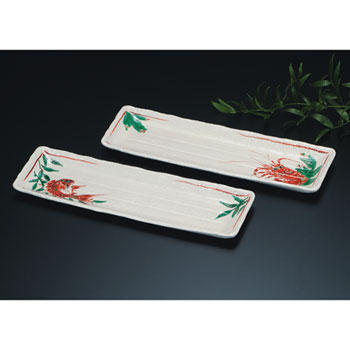 11���g�M ����