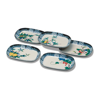 6.2���M�� �ʎ��G�ς�