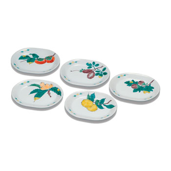 5���M�� �ʎ��G�ς�