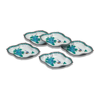 5.3���M�� ��������