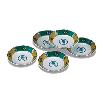 5.5���M�� �ۖ�