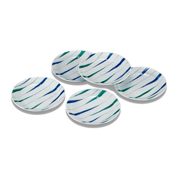 5.5���M�� �ς��\��