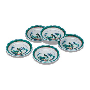 5.5���M�� �Ë�J�Ԓ�