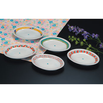 5.2���M�� �F�G�G�ς�