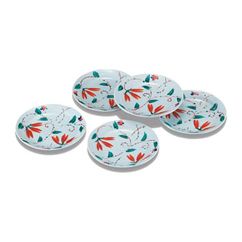 5.3���M�� �Ԗ�