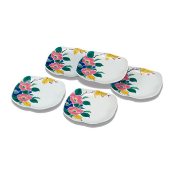 5.5���M�� �R����