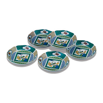 5.3���M�� �Ë�J�~�ɒ�