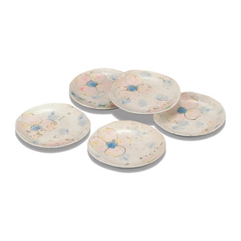 5���M�� ���t�Ԗ�