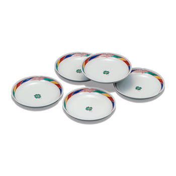 5.3���M�� �l�t�̃N���[�o�[