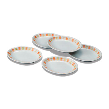 5.3���M�� �i�q�O��