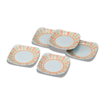 5���M�� �`�F�b�N