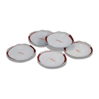 5.3���M�� ����