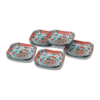 4.8���M�� �Ԍ��{