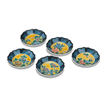 5.5���M�� �g�c���ܑ���