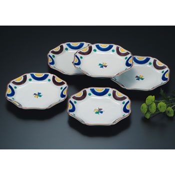 6.3���M�� ����