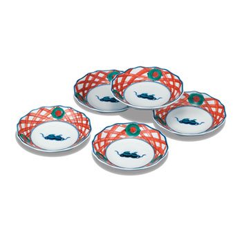 5.5���M�� �Ԍ��{