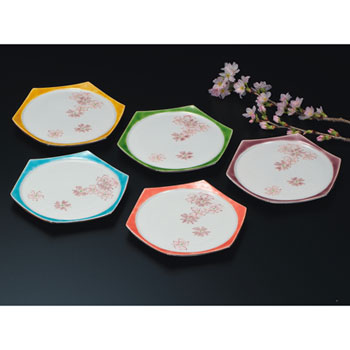 5.5���M�� �ԎU�炵