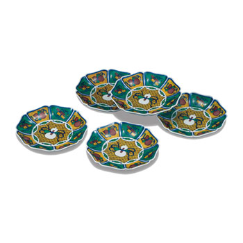 5.5���M�� �g�c�����