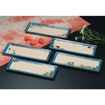 10���M�� �G�ς�