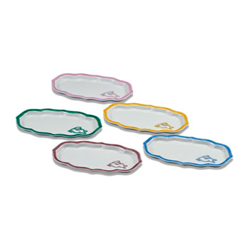 7���M�� �F�G������