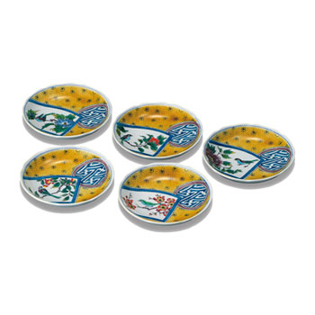 4.3���M�� ��ʋg�c���Ԓ�