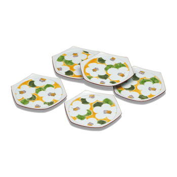 5.5���M�� �g�c����