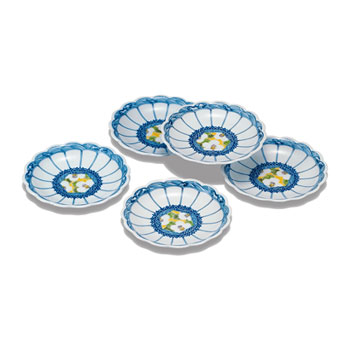 6���M�� ���Ԏ�g�c��