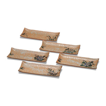 8���M�� ���ԊG�ς�