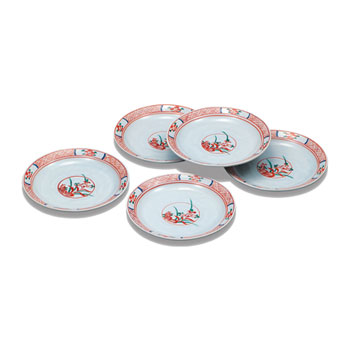 6.3���M�� �Ԍ��{