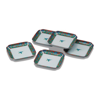 5.2���M�� �ؕĕ�