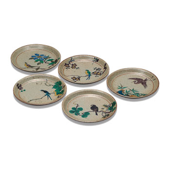 6.8���M�� �Ԓ�