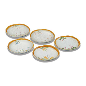 6���M�� ���F��̉�