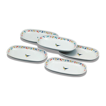 8���M�� �y���V���蒹��