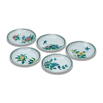 6.5���M�� ���Ԗ؂ɒ�