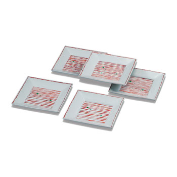 5���M�� �Ԃ���