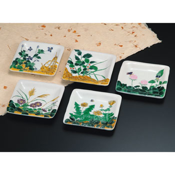 4.3���M�� ���ԊG�ς�