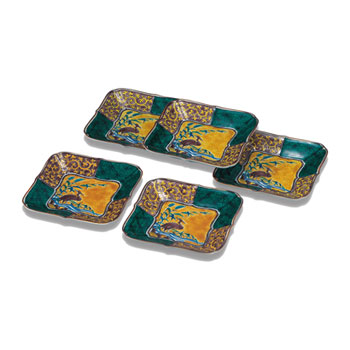 5.5���M�� �g�c����̐}