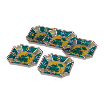 6���M�� �g�c�����炷�Z