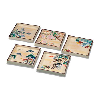 6���M�� �G�ς�