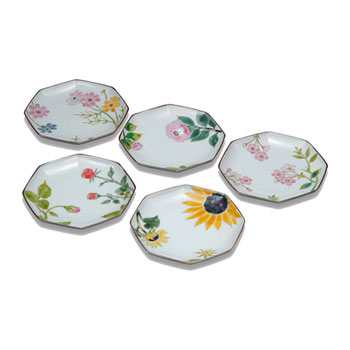 6.5���M�� �Ԗ�